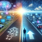 machine learning vs traditional programming, which is best for your career?