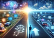 machine learning vs traditional programming, which is best for your career?