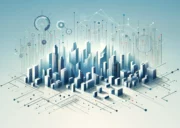 Applied Data science, machine learning, debugging