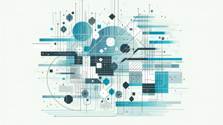 Software development design patterns. Soluzioni di software e coding con design patterns.