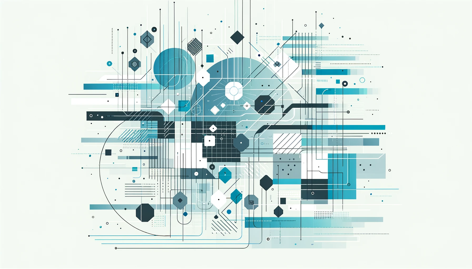 Rivoluziona il tuo codice: il fascino dei design patterns