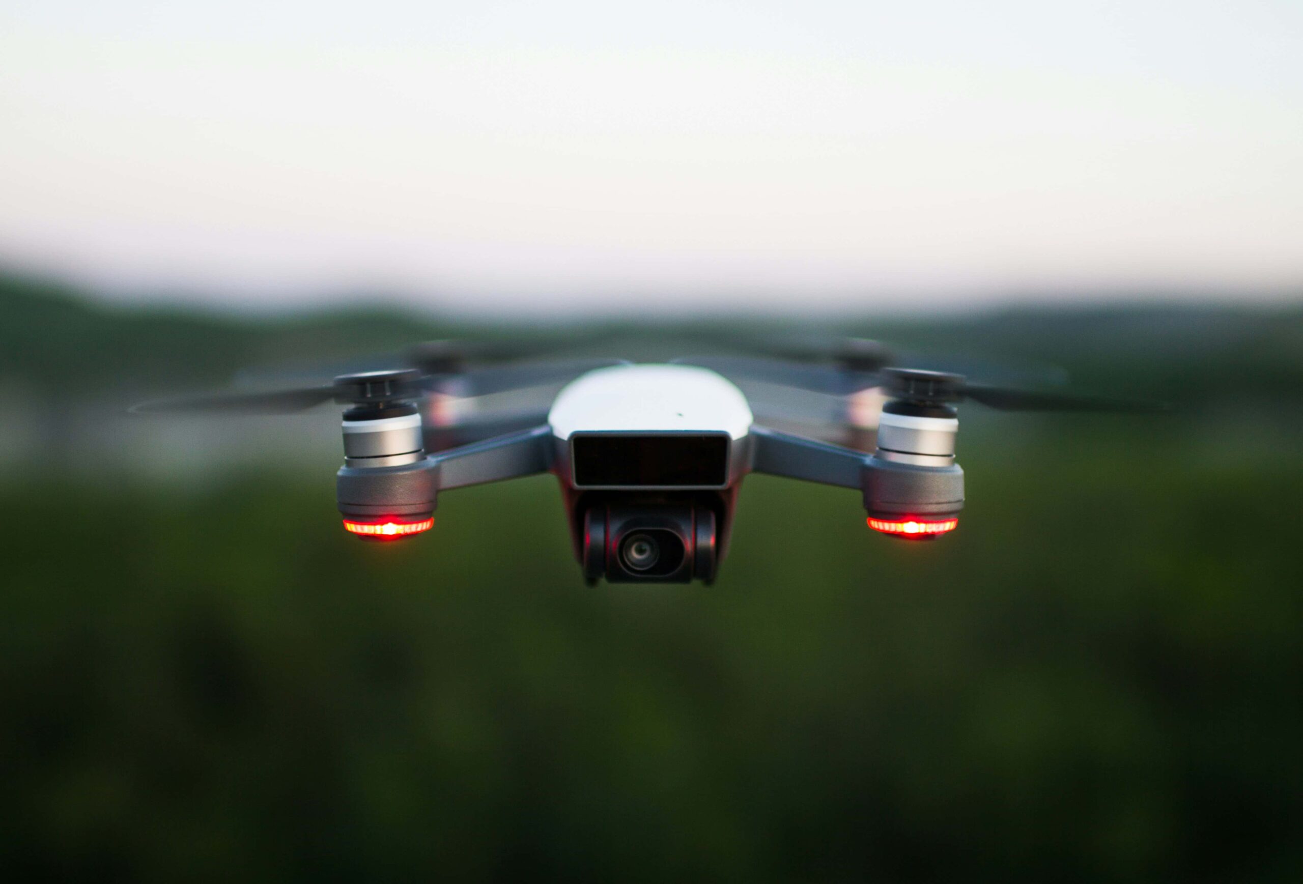 How Can Synthetic Data Help in Search and Rescue Missions?