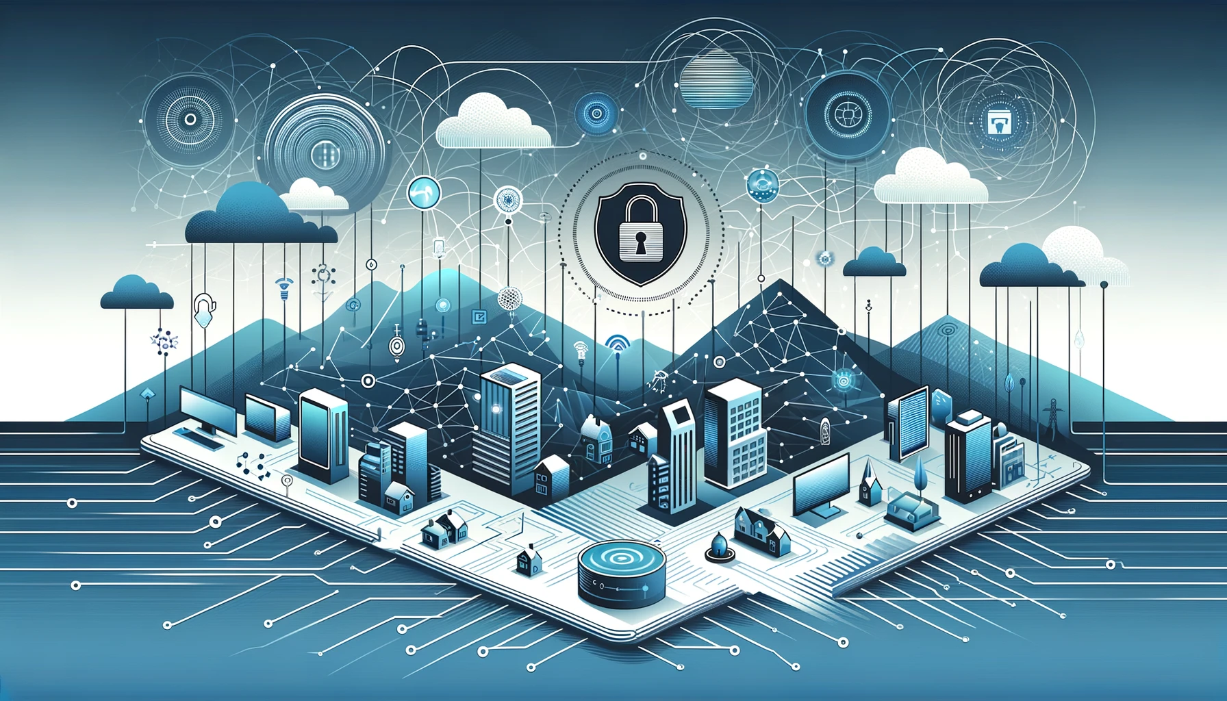 Supply Chain Threats 101
