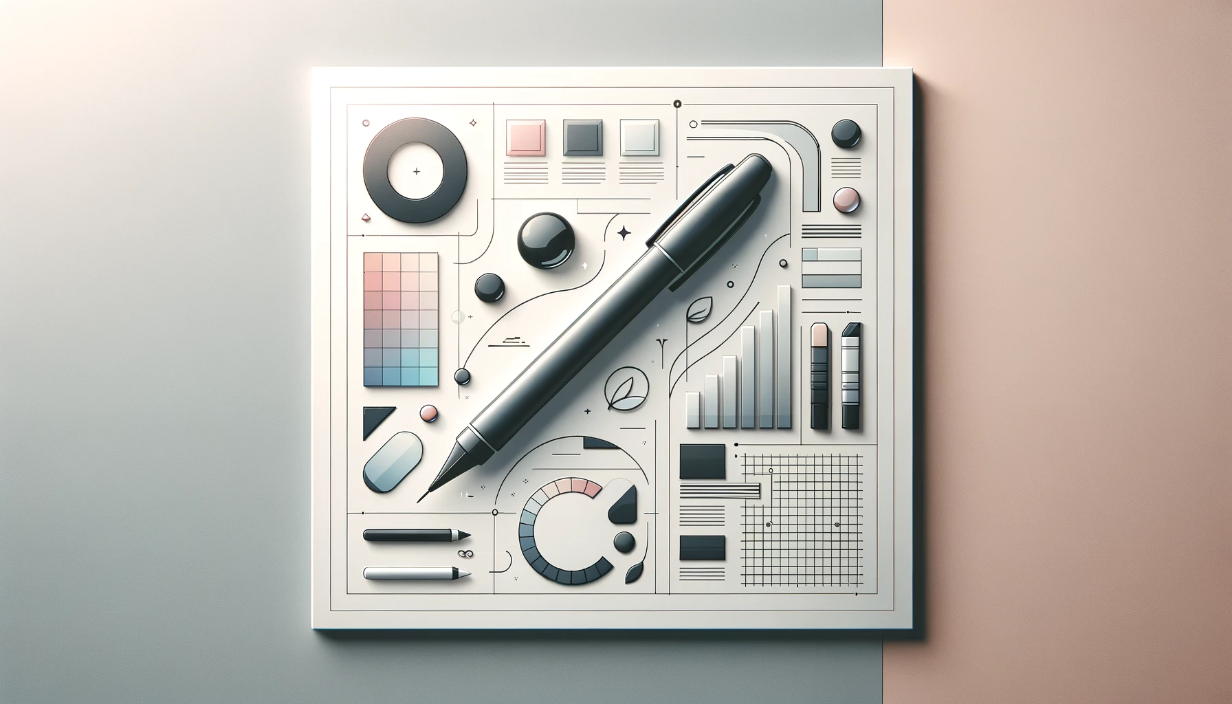 Le migliori risorse per UX Designer