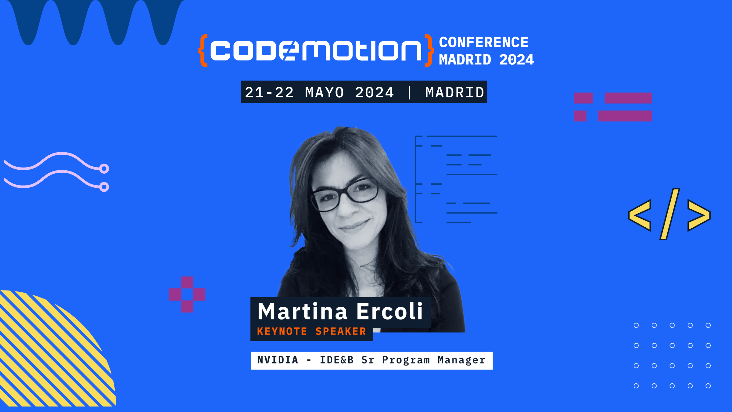 El futuro de la contratación tech en la época de la IA