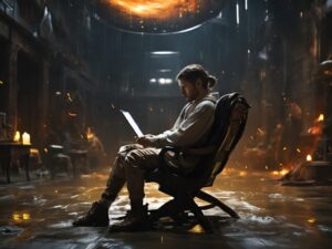 The Myth of the Full Stack Developer: an Uncomfortable Reality ...