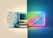 Il lungo declino di Stack Overflow