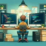 srping MVC vis spring threads