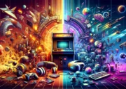 gaming industry facts