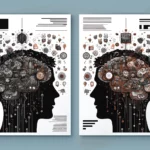 mentalita dello sviluppatore vs linguaggi di programmazione.