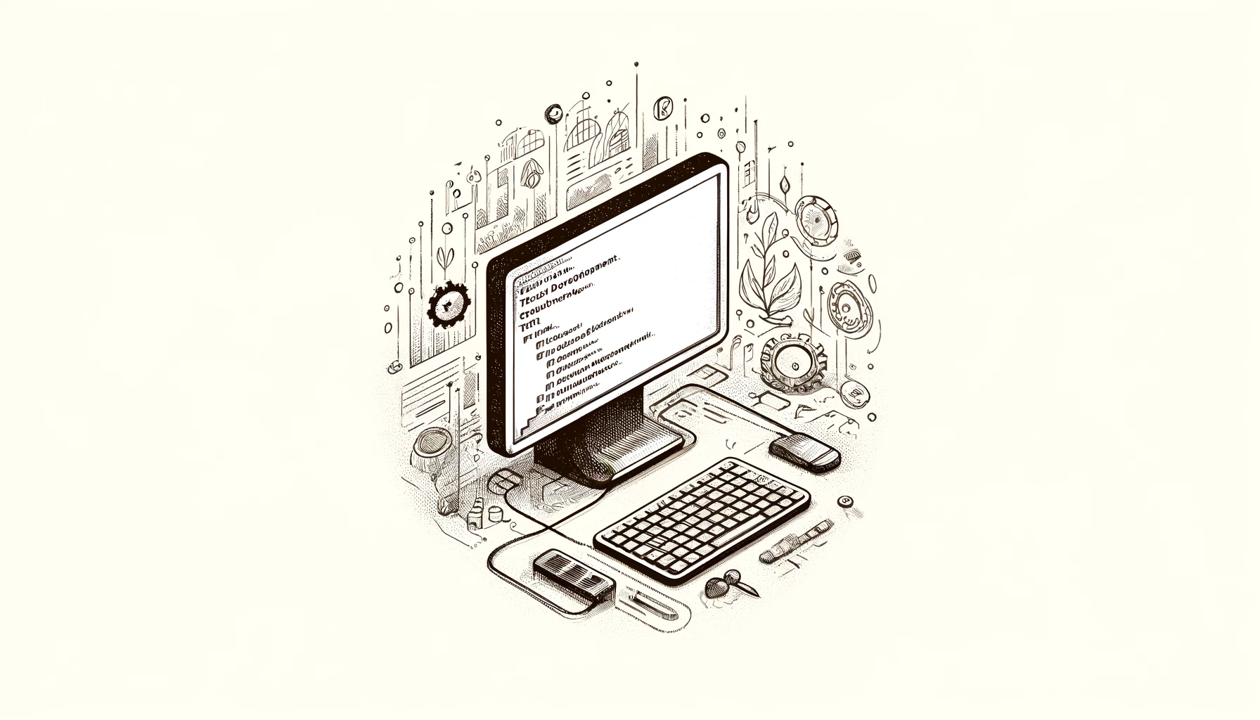 Test Driven Development: Il primo passo verso l’Eccellenza Tecnica
