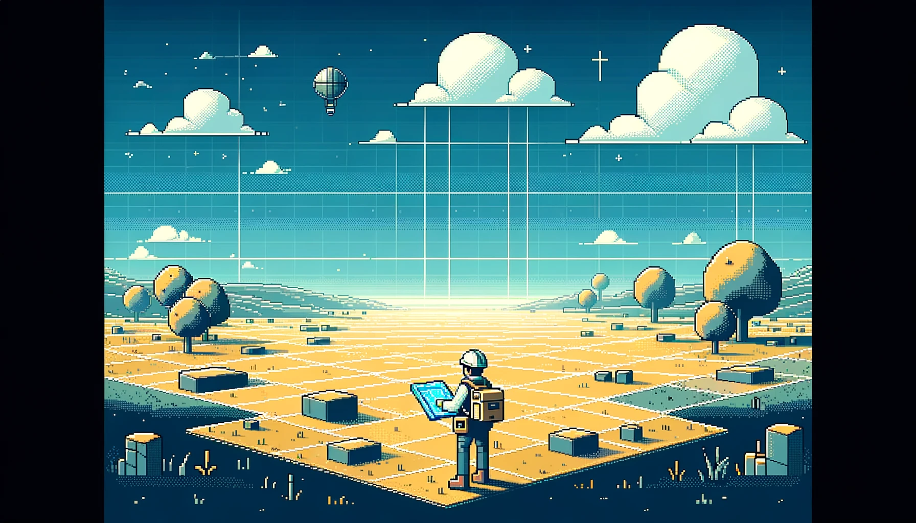 Prompt Engineer: Beyond the Buzzword