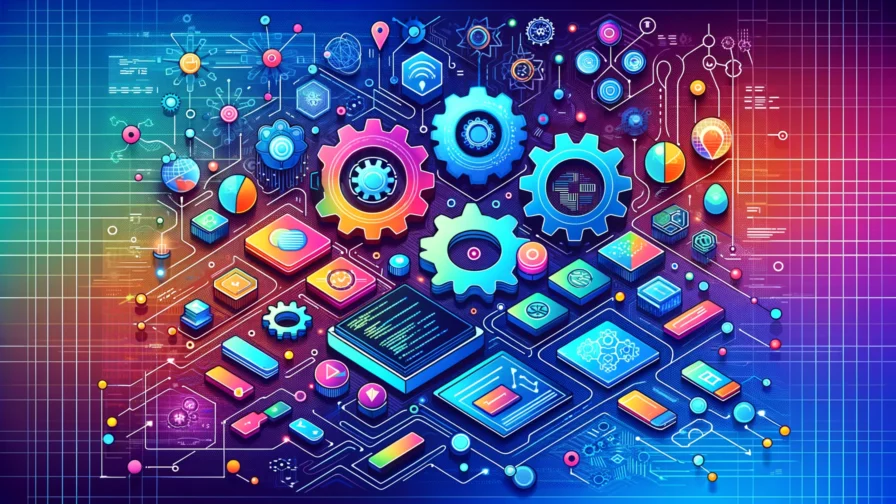 Scopri i design pattern comportamentali per un codice efficace