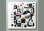 design system