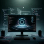 GPT-4o, whats new in it for developers