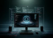 GPT-4o, whats new in it for developers