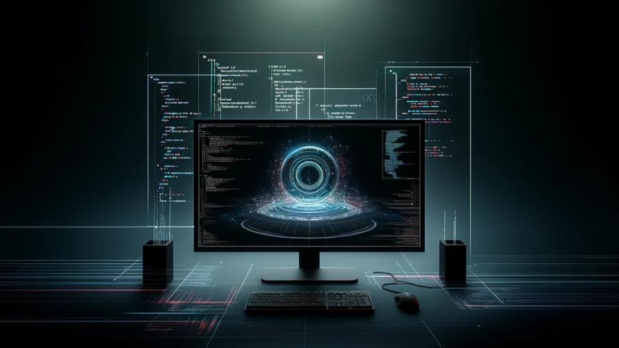 GPT-4o, whats new in it for developers