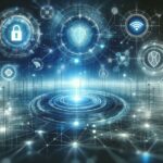 This article shares essential IoT security best practices for developers. From encryption to user identity management.