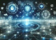 This article shares essential IoT security best practices for developers. From encryption to user identity management.