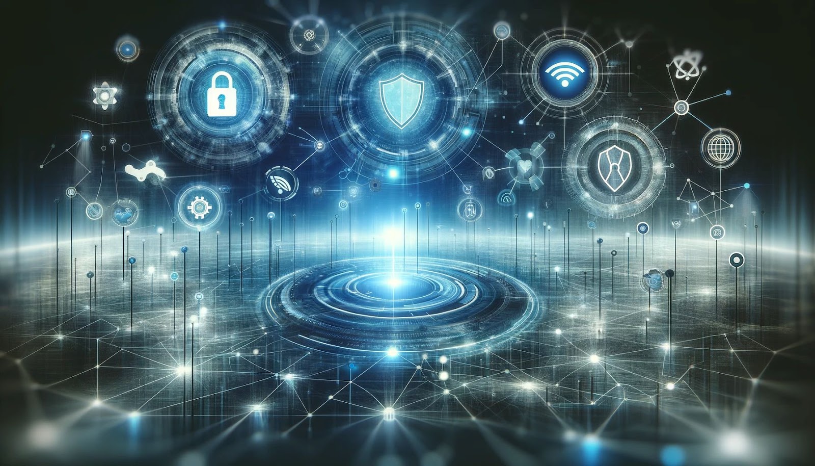 IoT Security Best Practices for Developers