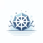 10 years of kubernetes