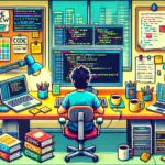 Code reviews, revisione del codice