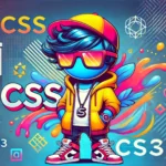 css repos