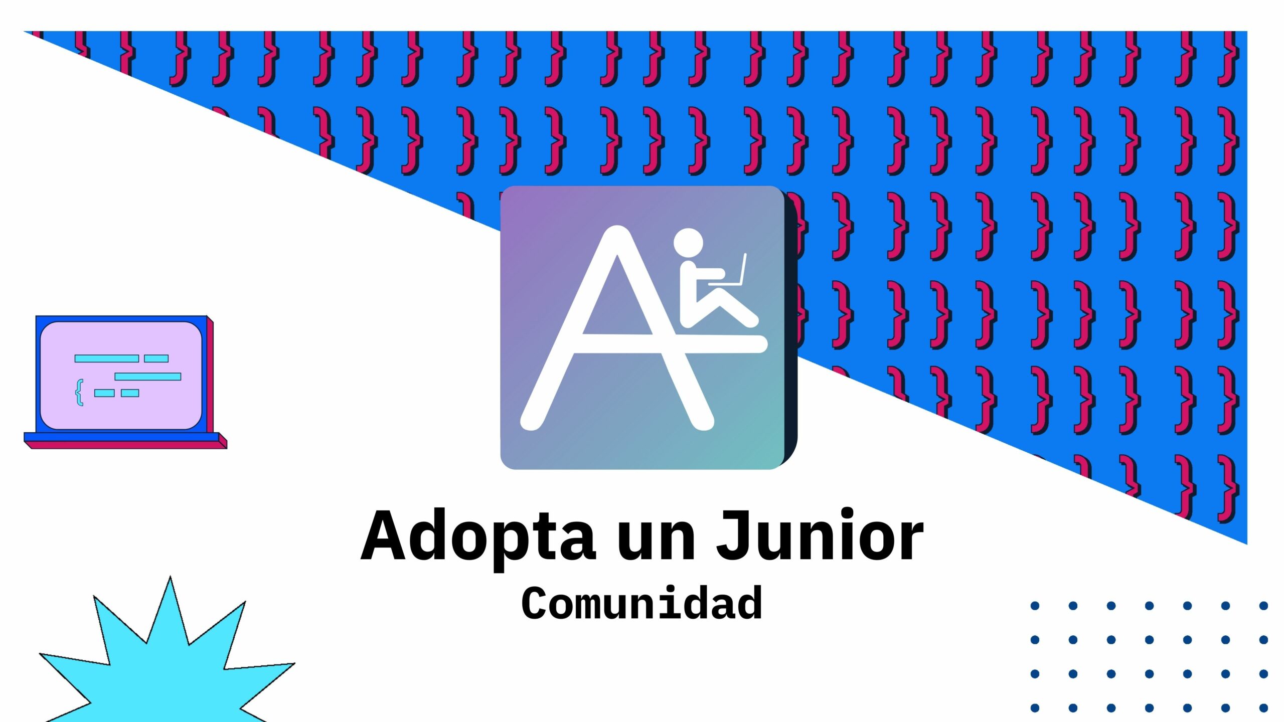 La odisea de ser un Junior
