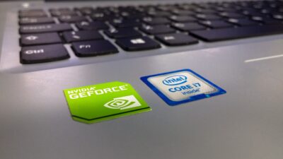 From Graphics to AI Powerhouse: The Rise of NVIDIA to The Top ...