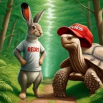 redis connect