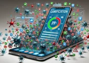 Gamification is dead
