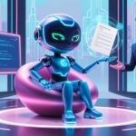 Claude AI anthropic tech interview