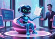 Claude AI anthropic tech interview