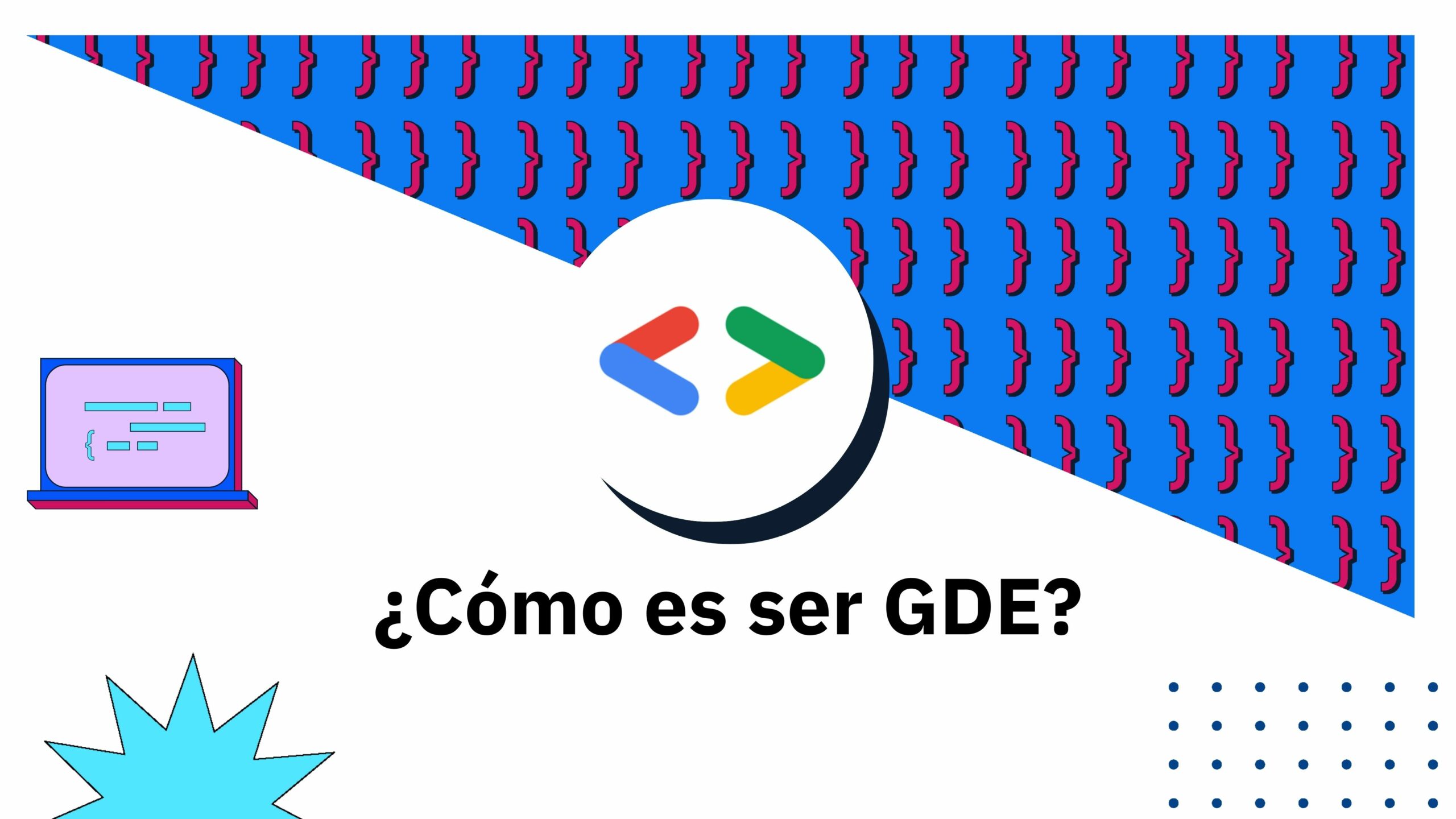 El viaje de Google y el impacto de los GDE en la comunidad tecnológica