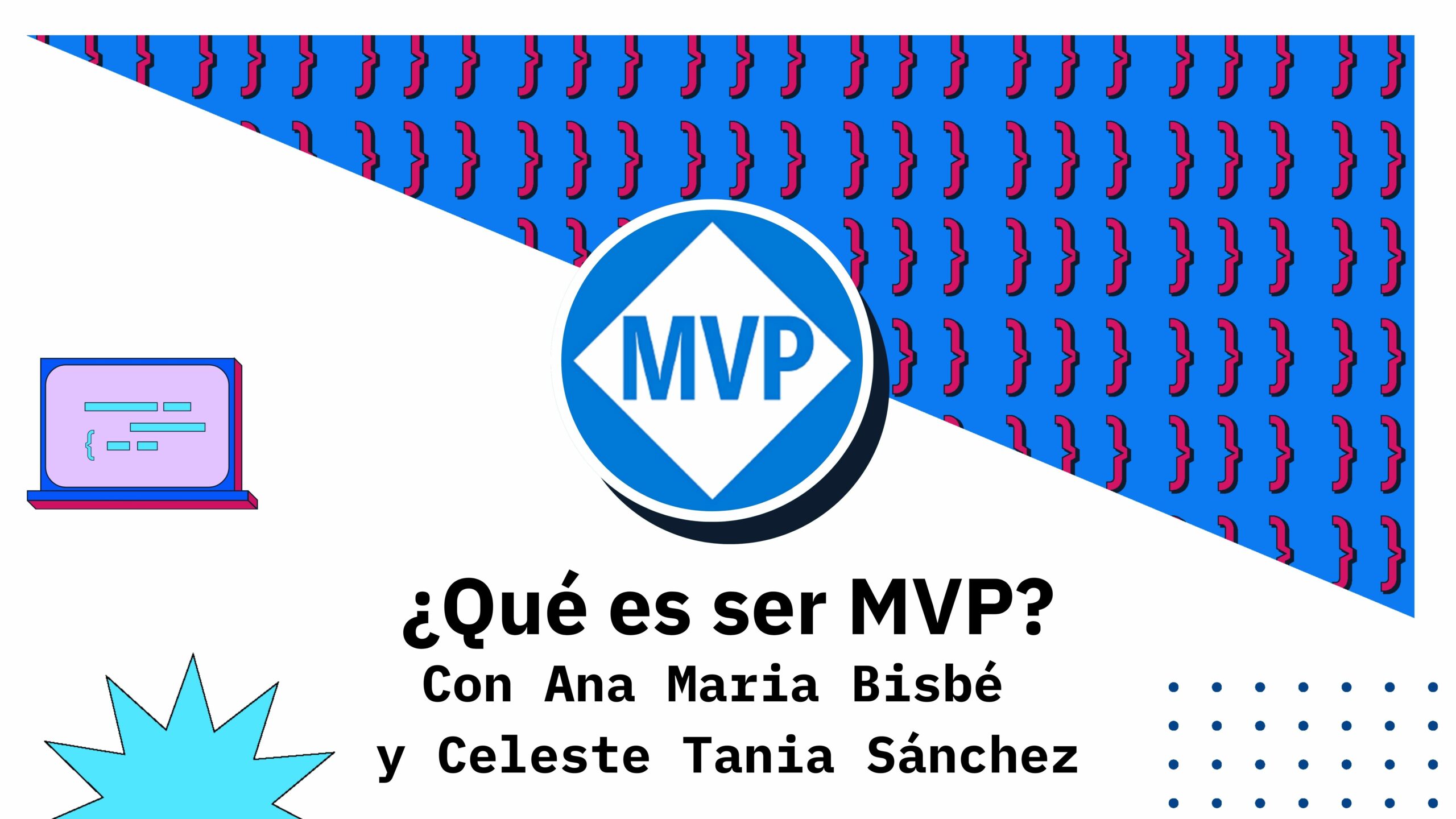 Ser MVP de Microsoft: Reconoce tu impacto en la Comunidad