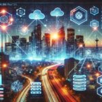 kubernetes cost optimization