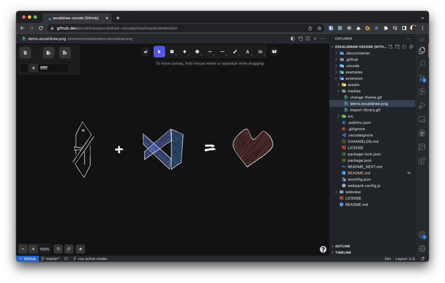 Excalidraw: A Complete Introduction and Review - Codemotion