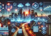 kubernetes cost optimization