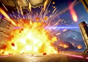 shockwave, onda d'urto