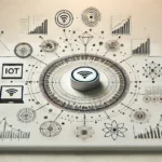 IoT app