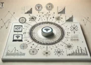 IoT app