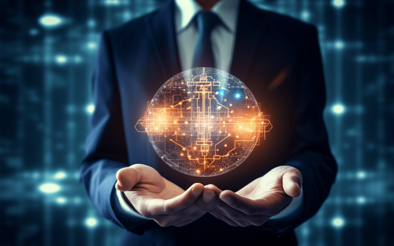Trasformare i dati in un vantaggio competitivo: la Business Intelligence in azienda