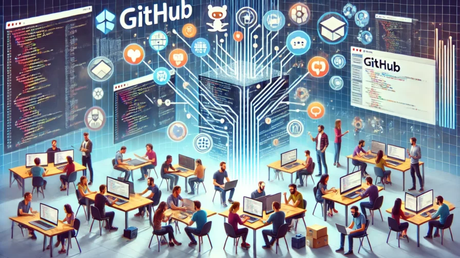 Scopriamo le Community "Awesome" su GitHub
