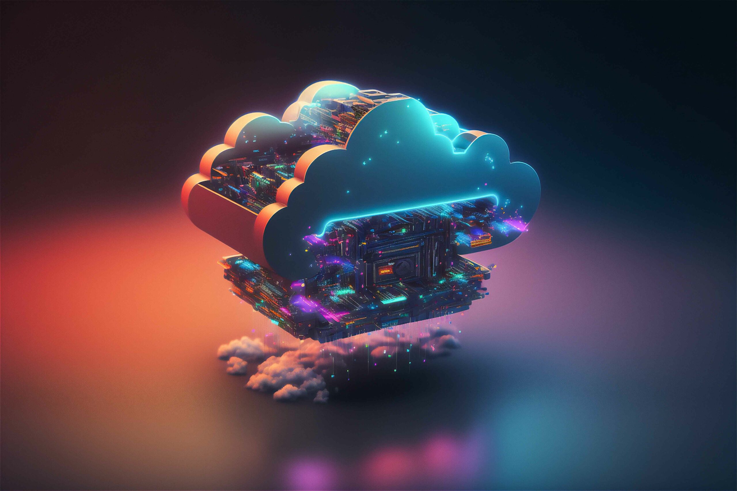 DevOps e Cloud Native: due termini estremamente popolari e due tematiche molto attuali