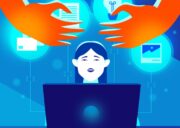 imposter syndrome