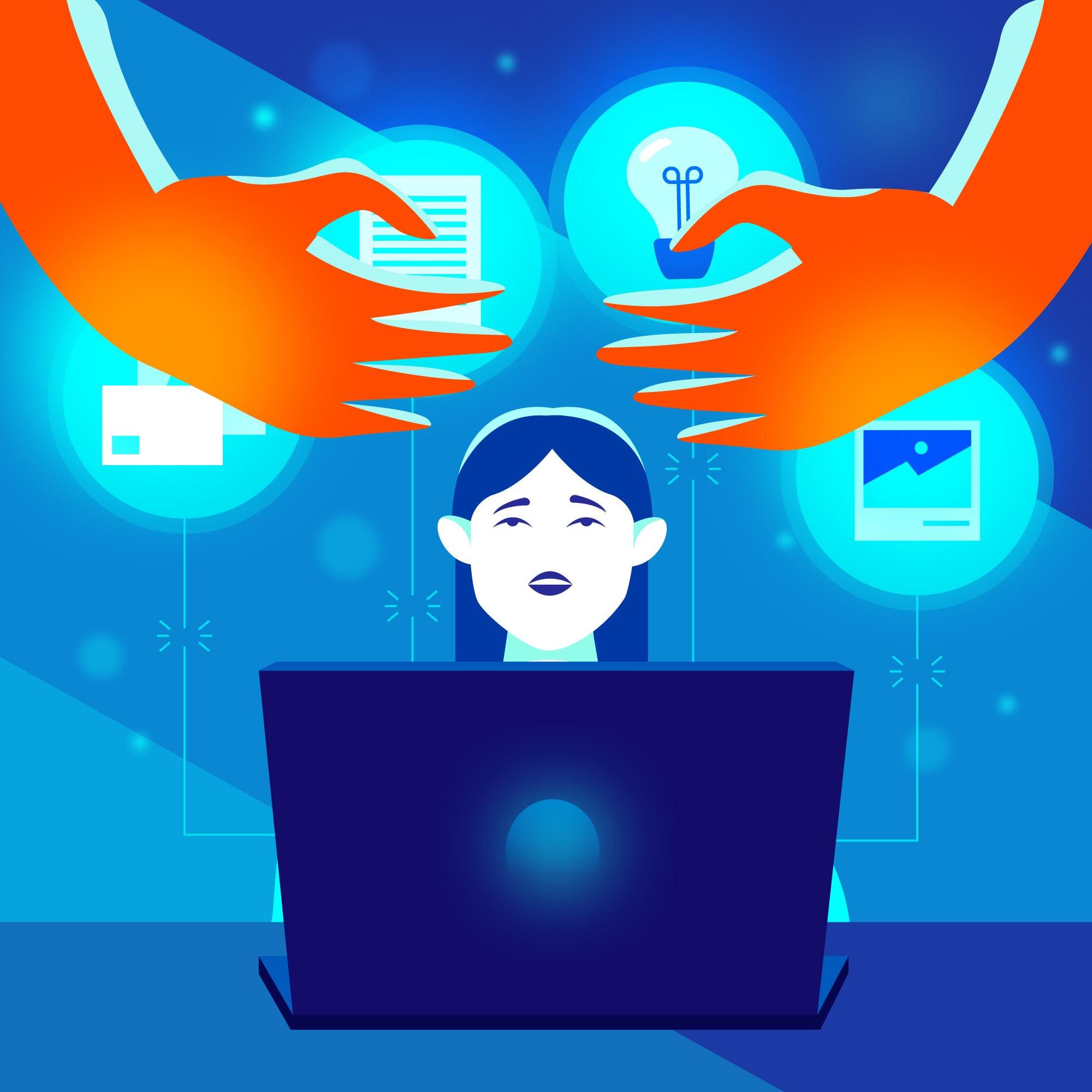 Self-Criticism vs Imposter Syndrome: How to Recognize, Distinguish, and Face Them