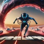 Deepseek coding assistant