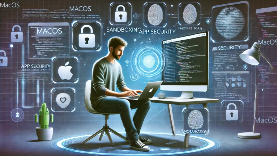 Ser DEV en tiempos de IA - Codemotion Magazine