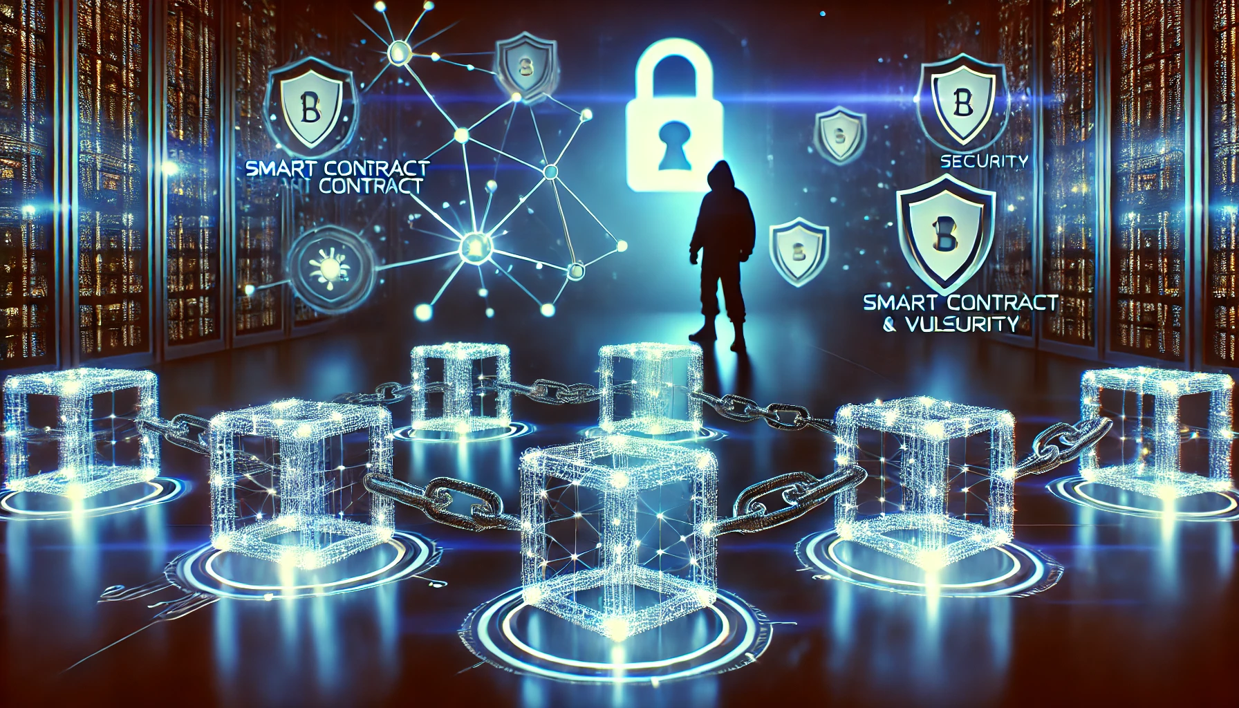 OWASP TOP 10 smart contracts 2025