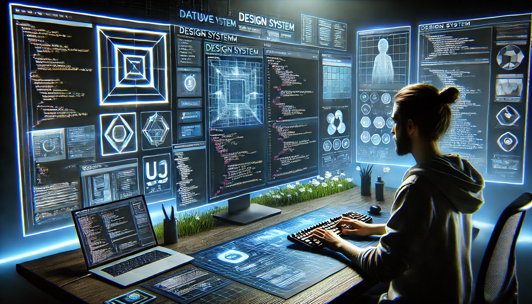 Gestire le code senza una coda: Scopri fastq